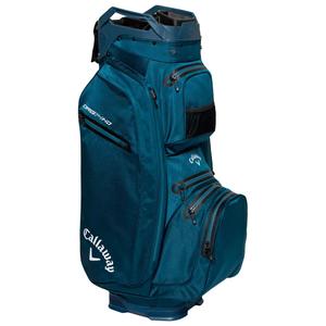 product/c/a/callaway_a00501_c0055_na_navy_2.jpg