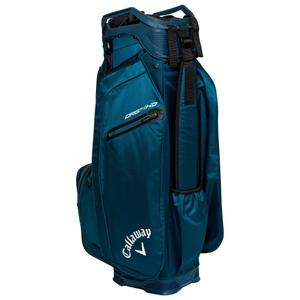 product/c/a/callaway_a00501_c0055_na_navy_3.jpg