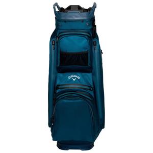 product/c/a/callaway_a00501_c0055_na_navy_4.jpg
