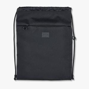 product/c/a/callaway_a00504_b0074_na_noir_1.jpg