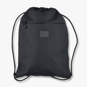 product/c/a/callaway_a00504_b0074_na_noir_2.jpg