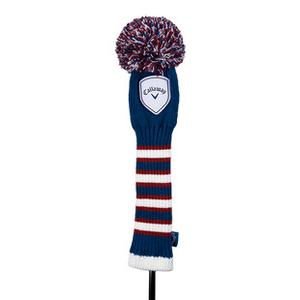 a00519-c0335-os-couvre-driver-callaway-pom-pom-25-deep-sea-tu
