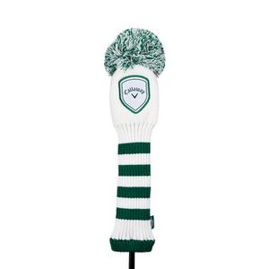 a00519-l0021-os-couvre-driver-callaway-pom-pom-25-white-green-tu