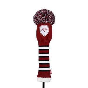a00519-q0405-os-couvre-driver-callaway-pom-pom-25-cardinal-tu