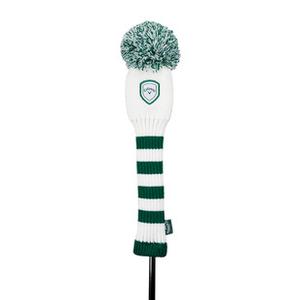a00520-l0021-os-couvre-club-pour-hybride-callaway-pom-pom-25-white-tu