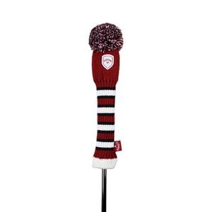 a00520-q0405-os-couvre-club-pour-hybride-callaway-pom-pom-25-cardinal-tu