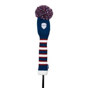 a00521-c0427-os-couvre-club-callaway-pom-pom-25-deep-sea-tu