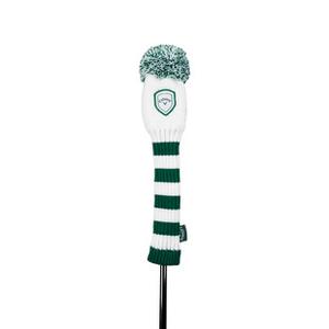 a00521-l0021-os-couvre-club-pour-bois-de-parcours-callaway-pom-pom-25-white-tu