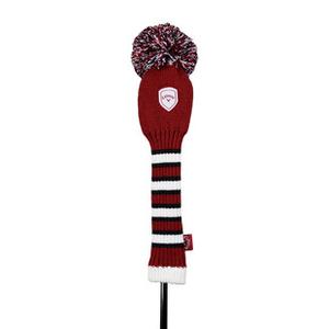 a00521-q0405-os-couvre-club-pour-bois-de-parcours-callaway-pom-pom-25-cardinal-tu