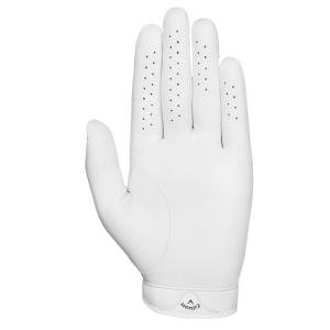 a00542-l0027-g30-gants-de-golf-pour-droitier-femme-callaway-tour-authentic-25-white-s