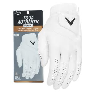 product/c/a/callaway_a00542_l0027_g30_white_2.jpg