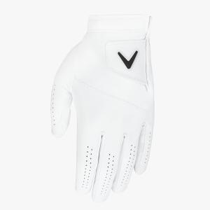 a00542-l0027-g32-gants-de-golf-droitier-femme-callaway-tour-authentic-25-blanc-m