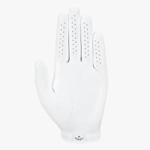 product/c/a/callaway_a00542_l0027_g36_white_2.jpg