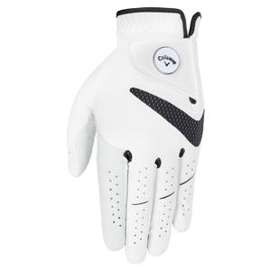 a00546-l0019-g15-gants-de-golf-droitier-pour-droitier-callaway-syntech-25-white