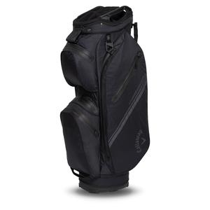 a00549-b0074-na-sac-chariot-de-golf-callaway-chase-dry-14-black-tu