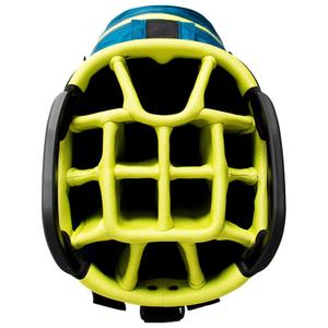 product/c/a/callaway_a00549_q0182_na_navy-yellow_5.jpg