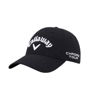 a00559-b0074-osm-casquette-callaway-ta-perf-pro-25-black-tu