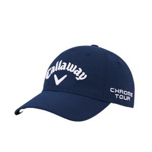 a00559-c0055-osm-casquette-callaway-ta-perf-pro-25-navy-tu