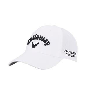 a00559-l0027-osm-casquette-callaway-ta-perf-pro-25-white-tu