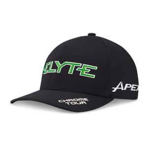 product/c/a/callaway_a00560_b0039_osm_black_1.jpg