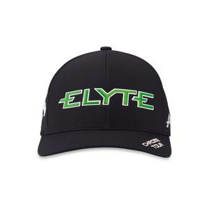 product/c/a/callaway_a00560_b0039_osm_black_3.jpg