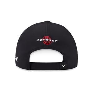 product/c/a/callaway_a00560_b0039_osm_black_4.jpg
