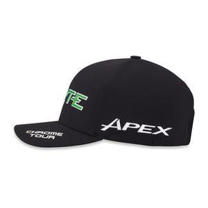 product/c/a/callaway_a00560_b0039_osm_black_5.jpg