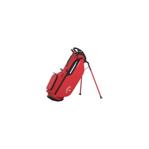 a00569-q0209-na-sac-trepied-de-golf-callaway-fairway-c-red-black-white-tu