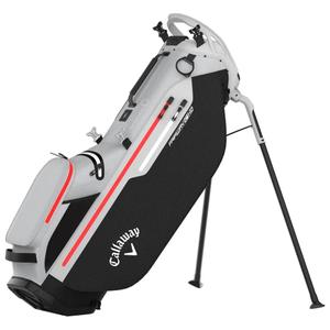 product/c/a/callaway_a00572_q0467_na_blk-lgry-red_1.jpg