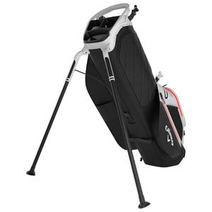 product/c/a/callaway_a00572_q0467_na_blk-lgry-red_2.jpg