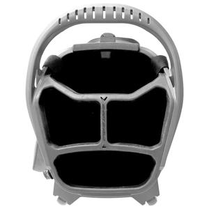 product/c/a/callaway_a00572_q0467_na_blk-lgry-red_4.jpg