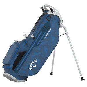a00572-q0468-na-sac-trepied-de-golf-callaway-c-hd-25-blue-palms-light-grey-tu