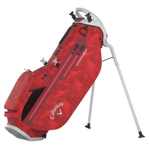 a00572-q0470-na-sac-trepied-de-golf-callaway-c-hd-25-red-palms-light-grey-tu