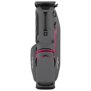 product/c/a/callaway_a00572_q0473_na_blk-char-pnk_3.jpg