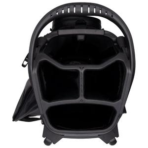product/c/a/callaway_a00572_q0473_na_blk-char-pnk_4.jpg