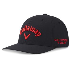 a00683-b0067-c81-casquette-callaway-ta-performance-pro-black-red-tu