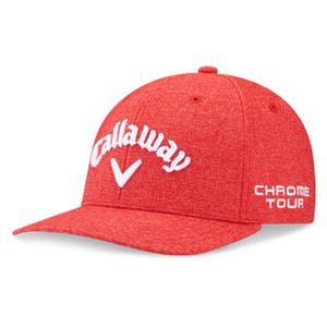 product/c/a/callaway_a00683_j0097_c81_heather-red_1.jpg