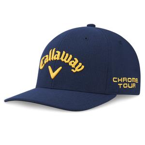 a00683-q0569-c81-casquette-callaway-ta-performance-pro-navy-yellow-tu