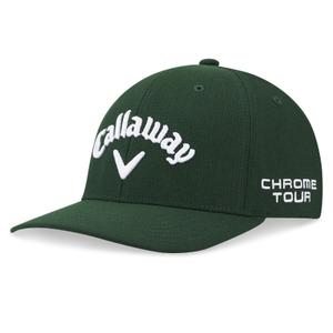 a00683-q0570-c81-casquette-callaway-ta-performance-pro-jungle-green-white-tu
