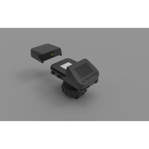 product/c/a/captoiii.3.jpg