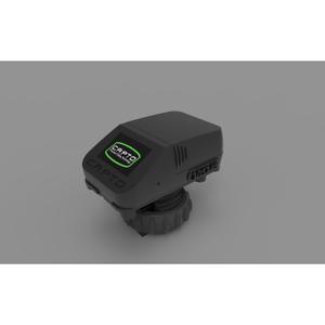 product/c/a/captoiii.5.jpg