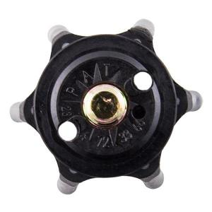 product/c/h/ch1000008_2.jpg