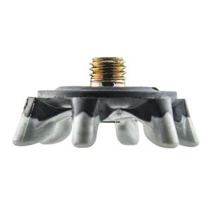 ch1000008-lots-de-22-crampons-discs-champ-zarma-small-metal-argente-noir-tu
