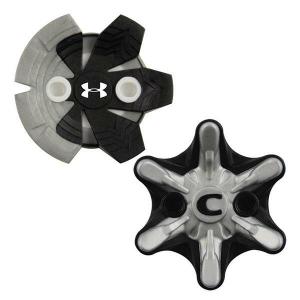 ch1100035-crampon-de-chaussure-de-golf-champ-zarma-tour-slim-lok-disk-argente-noir-tu