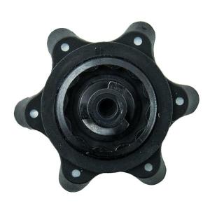 product/c/h/ch1100035_3.jpg