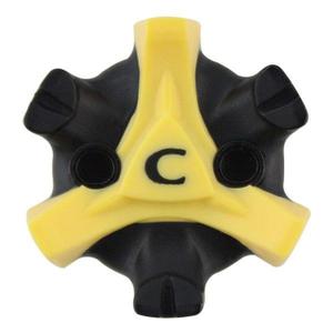 ch1100021-crampon-champ-stinger-q-lok-disk-noir-jaune-tu
