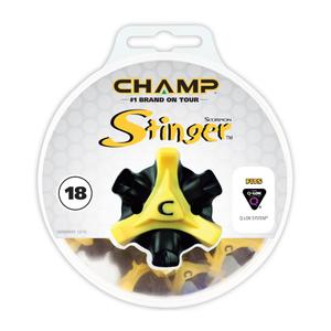 product/c/h/champ_ch1100037_3.jpg