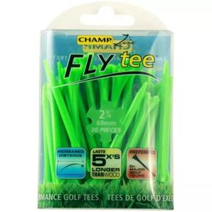ch3000009-tee-champ-zarma-fly-23-4-blanc-tu