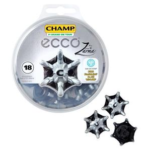 cha11540-crampon-champ-champ-zarma-slim-lock-3ft-x18-gris-tu