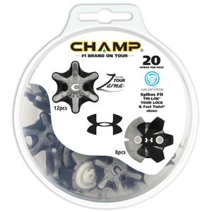 product/c/h/champ_cha21540_gris_1.jpg